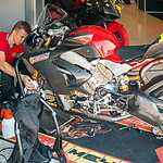 IMG_0655-1-veb