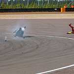 IMG_0910-1