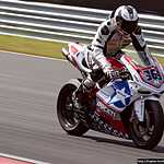 IMG_4787 (1)_sm