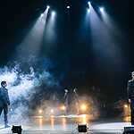 Онегин, реж. Алексей Франдетти