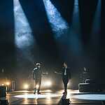 Онегин, реж. Алексей Франдетти