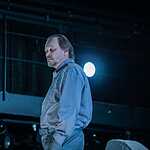 Спутники, реж. Денис Хуснияров