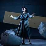 Спутники, реж. Денис Хуснияров