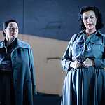 Спутники, реж. Денис Хуснияров