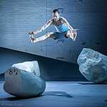 Спутники, реж. Денис Хуснияров