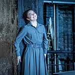 Спутники, реж. Денис Хуснияров