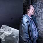 Спутники, реж. Денис Хуснияров