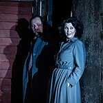 Спутники, реж. Денис Хуснияров