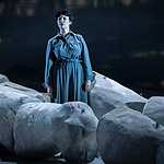 Спутники, реж. Денис Хуснияров