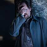 Спутники, реж. Денис Хуснияров