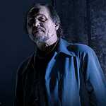 Спутники, реж. Денис Хуснияров