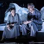 Спутники, реж. Денис Хуснияров