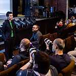 Chalyy_Sergey-Taganka-Muravitskiy-2021-7473