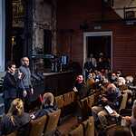 Chalyy_Sergey-Taganka-Muravitskiy-2021-7530