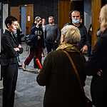 Chalyy_Sergey-Taganka-Muravitskiy-2021-7569