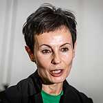 Chalyy_Sergey-Taganka-Muravitskiy-2021-7580