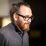 Chalyy_Sergey-Taganka-Muravitskiy-2021-7600