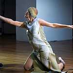 Рулетенбург, реж.Евгения Тодорова