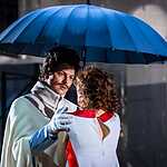 Рулетенбург, реж.Евгения Тодорова