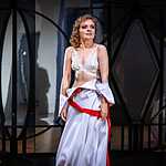 Рулетенбург, реж.Евгения Тодорова