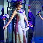 Рулетенбург, реж.Евгения Тодорова