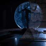 Рулетенбург, реж.Евгения Тодорова