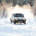 203_новиковы