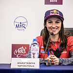 нифонтова_пк