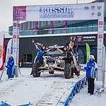 нифонтова_подиум