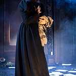 "Все тут", реж. Дмитрий Крымов