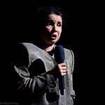 "Все тут", реж. Дмитрий Крымов