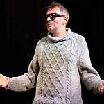 "Все тут", реж. Дмитрий Крымов