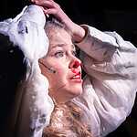 "Все тут", реж. Дмитрий Крымов