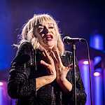 Вишневый сад, реж. Юрий  Муравицкий