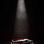 Вишневый сад, реж. Юрий  Муравицкий