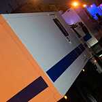 L1250032