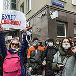 PLG_0679-2