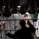 «Даниловские колокола»