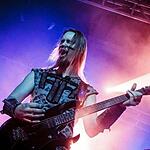 Группа Ensiferum
