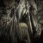 Мальорка: пещера Арта